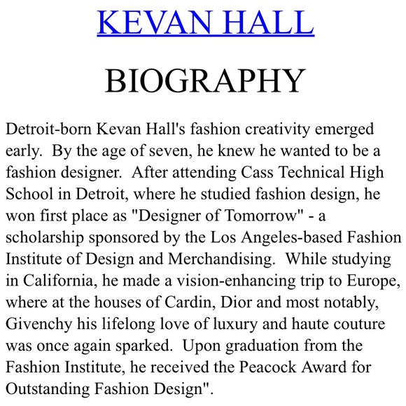 KEVAN HALL 💕Couture Designer. BEAUTIFUL Rich Emerald Green / Teal Blouse 💕8 🌸 - Picture 17 of 17